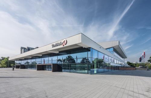 Sudstadt Hotel | Hotel an der Stadthalle Rostock