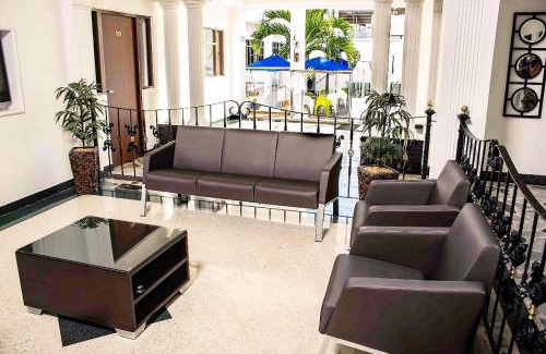 Anapoima Hotel | Hotel Anapoima