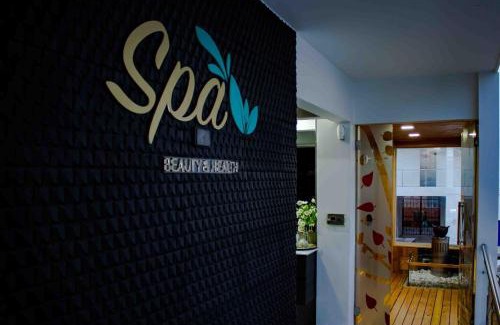 Anapoima Hotel | Hotel Anapoima