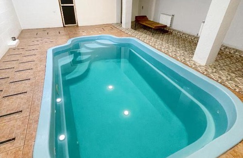 Cherkasy Hotel | Hotel and Entertaiment Complex Vlada