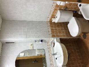 Melilla Hotel | Hotel Anfora