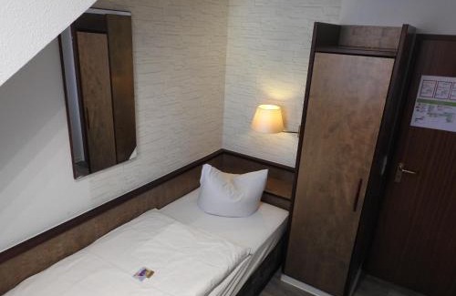 Kothen Hotel | Hotel Anhalt