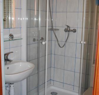 Slubice Hotel | Hotel Anka