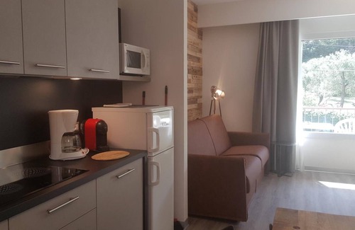 Campagnola Hotel | Hotel Anna