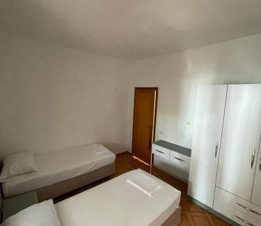 Golem Hotel | Hotel Anor