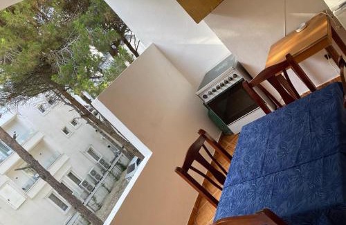 Golem Hotel | Hotel Anor