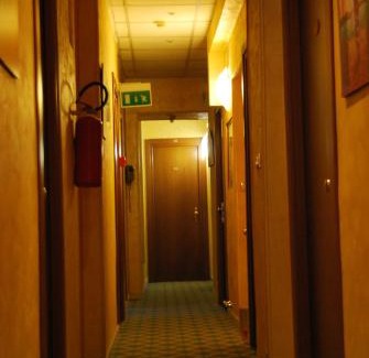 Historic Centre Hotel | Hotel Antico Distretto