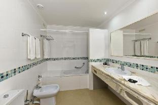 Albufeira Apartment | Hotel Apartamento Brisa Sol