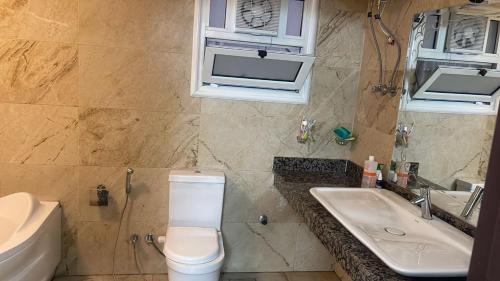 Nasr City Apartment | hotel apartment