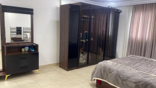 Nasr City Apartment | hotel apartment