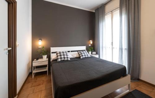 Pinarella Hotel | Hotel Aplo - Breakfast Experience