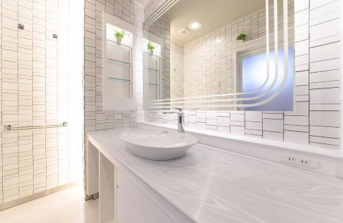 Nasu Hotel | Hotel Aqua Vitae (Adult Only)