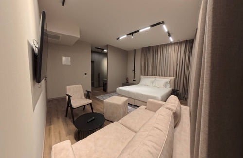 Lapad Hotel | Hotel Aquarius