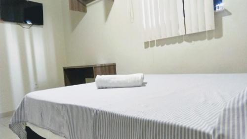 Aracaju Apartment | Hotel Aracaju Express
