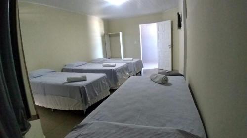 Aracaju Apartment | Hotel Aracaju Express
