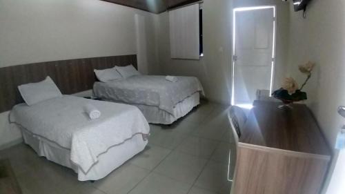 Aracaju Apartment | Hotel Aracaju Express