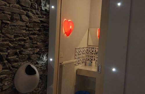 Orta San Giulio Hotel | Hotel Aracoeli