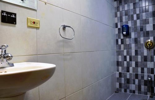 Carmen Hotel | Hotel Aranjuez