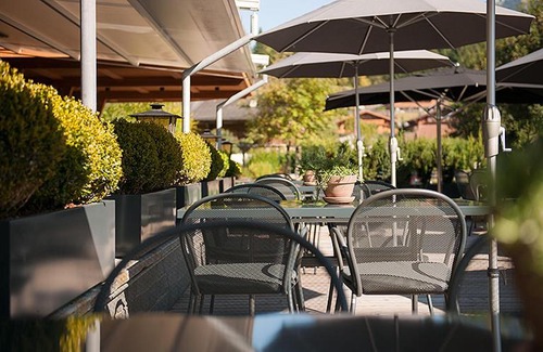 Zweisimmen Nr Gstaad Apartment | Hotel Arc-en-ciel Gstaad Apartments
