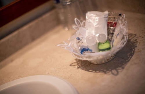 Veracruz Hotel | Hotel Arcos Aeropuerto