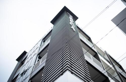 Legazpi Hotel | Hotel Areca