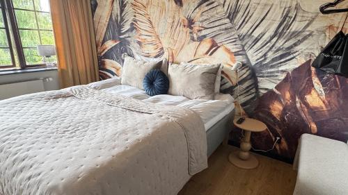 Sønderborg Hotel | Hotel Arnkilhus