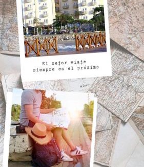 La Ceiba Hotel | Hotel Art Deco Beach