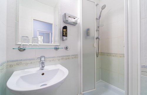 Bardejov Hotel | Hotel Artin