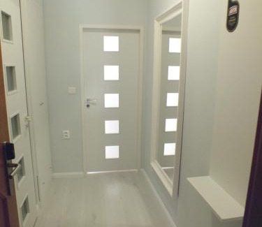 Bardejov Hotel | Hotel Artin