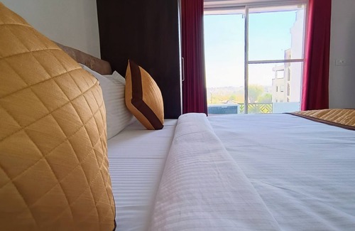 Shavri Colony House | Hotel Arul's