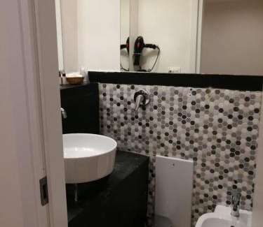Castelnuovo Hotel | Hotel Assisivm Antica Dimora AD