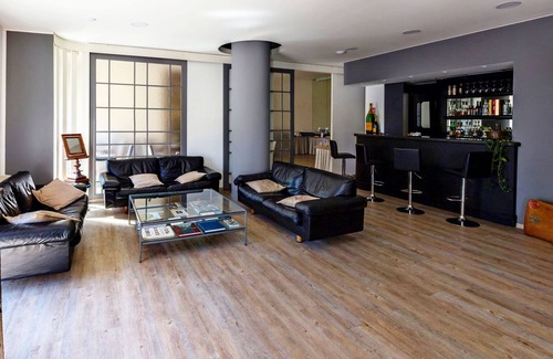 Rapallo Hotel | Hotel Astoria Rapallo