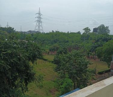 Robertsganj Hotel | Hotel Atithi Dwaar Robertsganj