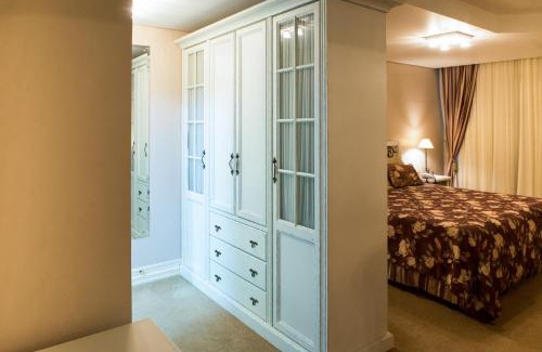 Centro Hotel | Hotel Atlantico Rio Grande