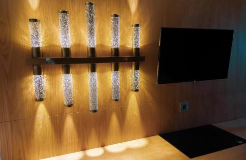 Moulay Abdallah Hotel | Hotel Atlantis Mazagan