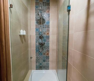 Moulay Abdallah Hotel | Hotel Atlantis Mazagan