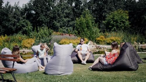 Slesin Hotel | Hotel Atut w Licheniu