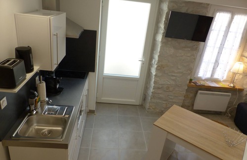 Audressein Hotel | Hotel Auberge de l'Isard