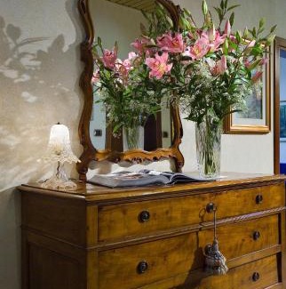 Padova Hotel | Hotel Autostrada