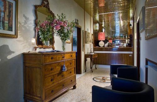 Padova Hotel | Hotel Autostrada