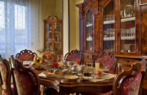 Padova Hotel | Hotel Autostrada