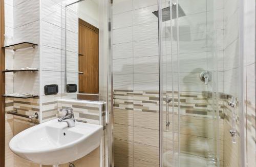 Viserbella Hotel | Hotel Avana Mare