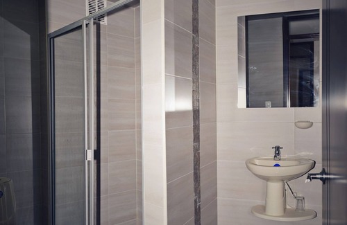 Ipiales Hotel | Hotel Avanty