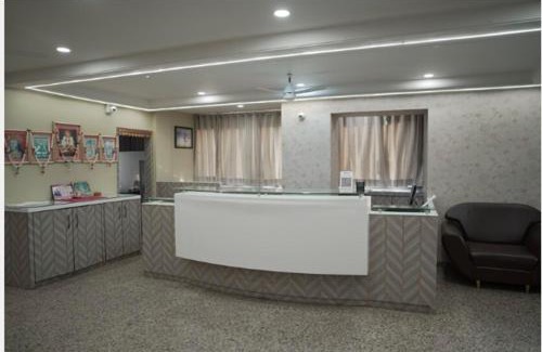 Kolhapur Hotel | Hotel Avinash Deluxe, Lodging