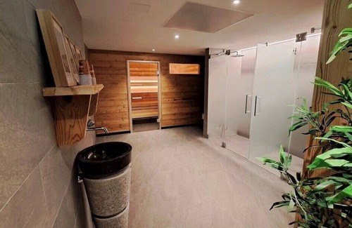 Adelboden Hotel | Hotel Bären
