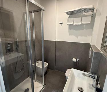 Senigallia Hotel | Hotel B&B Sole