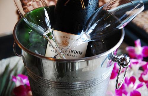 Chuo Hotel | Hotel BalianResort Chiba - Family Kids Group Concept