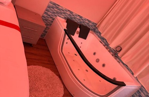 Ardenice Hotel | Hotel Bardhi