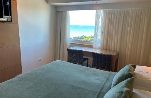 Piedade Hotel | Hotel Barramares