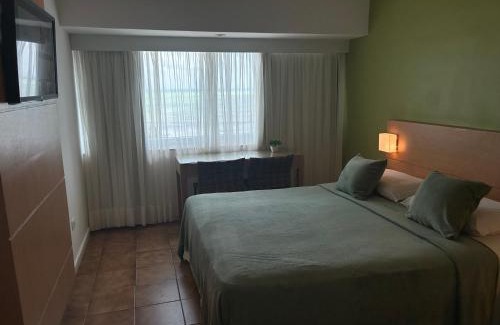 Piedade Hotel | Hotel Barramares